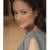 Anne-Marie Johnson