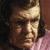 Anne Ramsey