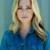 Anne Taylor
