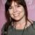 Annie Duke