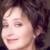 Annie Potts