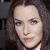 Annie Wersching