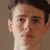 Anthony Boyle