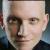 Anthony Carrigan