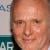 Anthony Geary