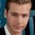 Anthony Ingruber