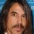 Anthony Kiedis