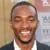 Anthony Mackie