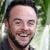 Anthony McPartlin