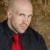 Anthony Nelson