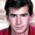 Anthony Perkins