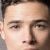 Anthony Ramos