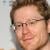 Anthony Rapp