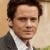 Anton Yelchin