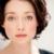 Antonia Prebble