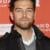 Antony Starr