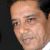 Anup Soni