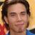 Apolo Ohno