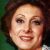Aracy Balabanian