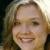 Ariana Richards