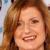 Arianna Huffington