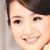 Ariel Lin