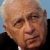 Ariel Sharon