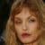 Arielle Dombasle