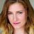 Arielle Hader