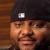 Aries Spears