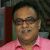 Arindam Sil