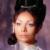 Arlene Martel