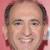 Armando Iannucci