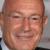 Arnon Milchan