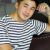 Arron Villaflor