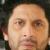 Arshad Warsi