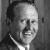 Art Linkletter