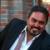Ver filmografía