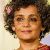 Arundhati Roy