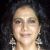 Asha Sachdev