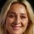 Asher Keddie