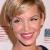 Ashley Scott