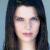 Ashley Vetere