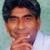 Ashok Amritraj