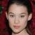 Astrid Berges-Frisbey