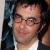 Atom Egoyan