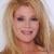 Audrey Landers