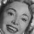 Audrey Meadows