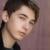 Austin Abrams