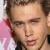 Austin Butler